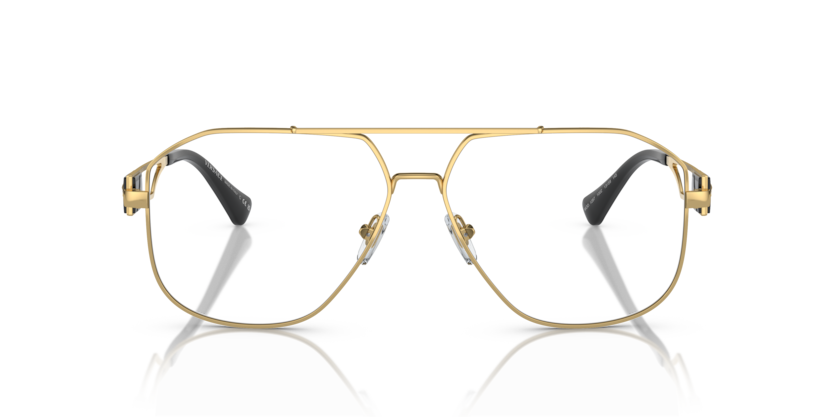 Versace Optical frame VE3336U-GB1