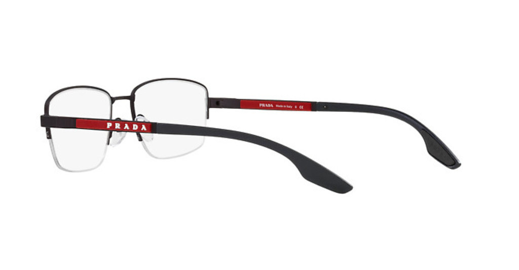 Prada Linea Rossa Optical frame PS 51OV-UR71O1