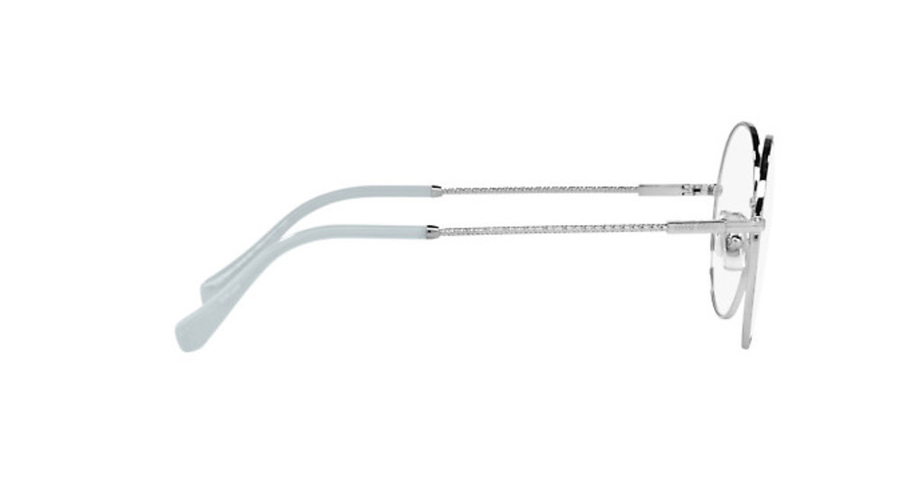 Miu Miu Okulary korekcyjne MU 53TV-1BC1O1