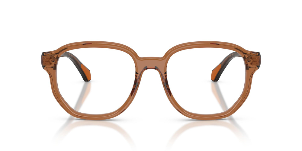Moncler Optical frame ME2027-3017