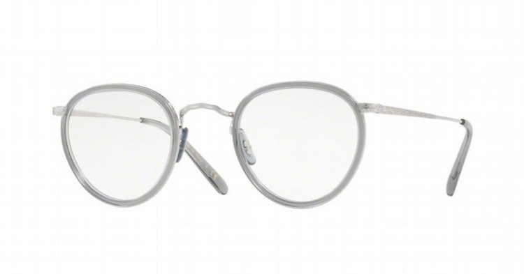 OLIVER PEOPLES Okulary Korekcyjne OV1104-5063