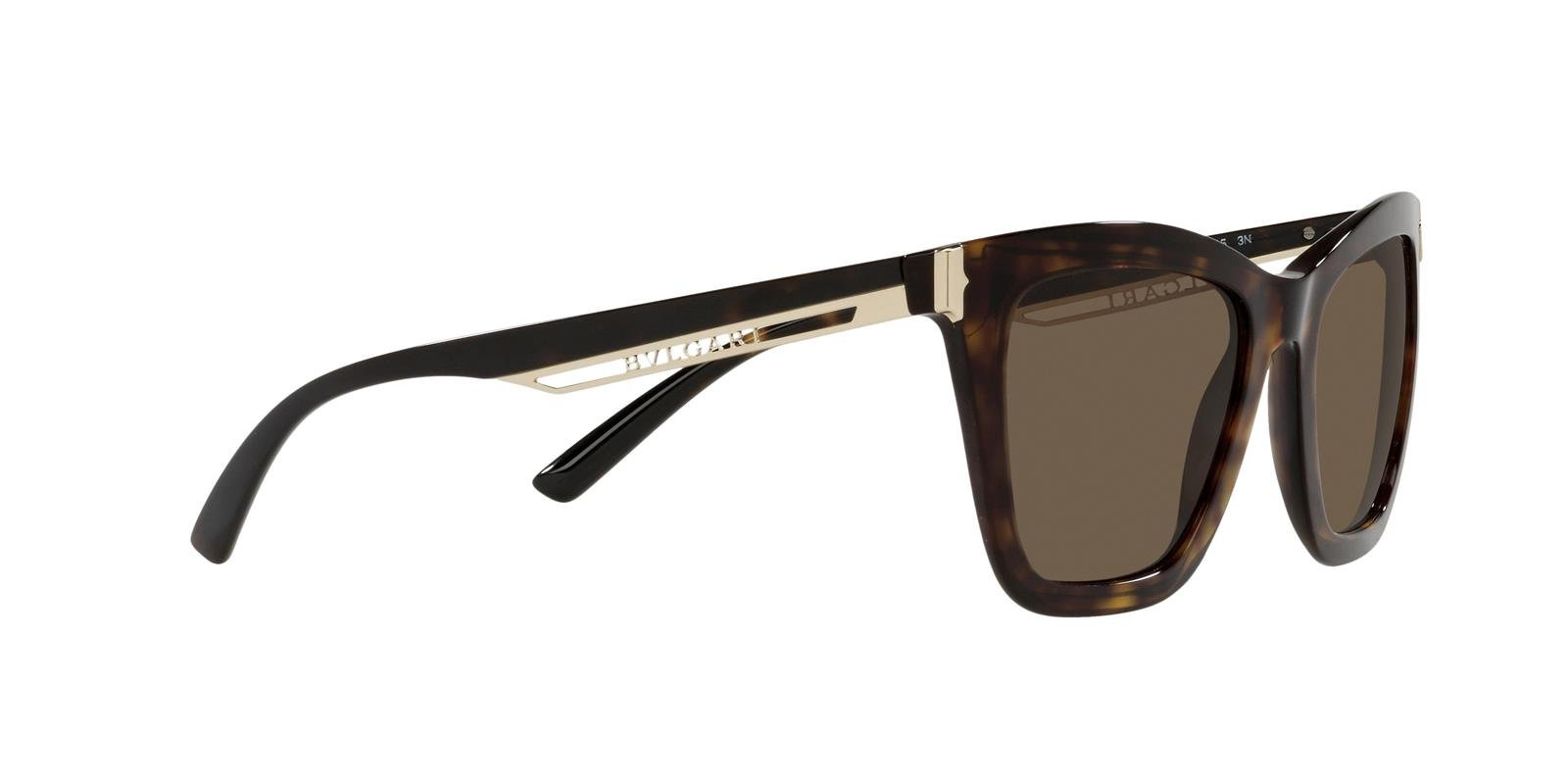 Bvlgari Sunglasses BV8233-504/73