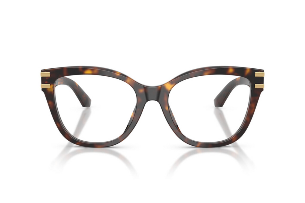 Dolce & Gabbana Okulary korekcyjne DG3418-502