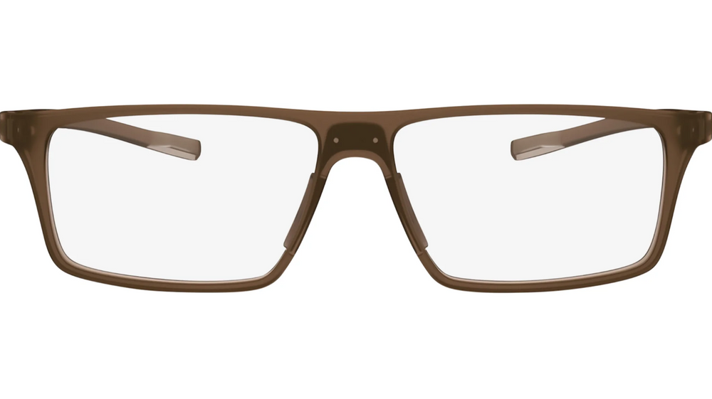 Tag Heuer Optical frame TH50009U-049