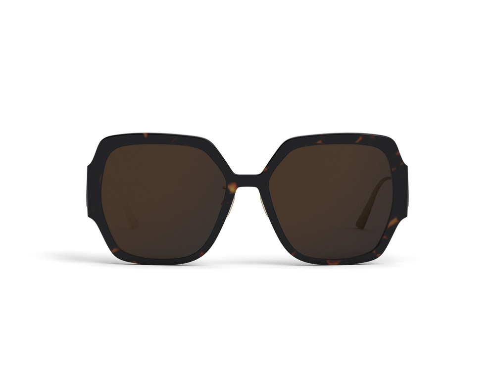 Dior Sunglasses 30MONTAIGNE CD40083U-52C (S6U_20A5)