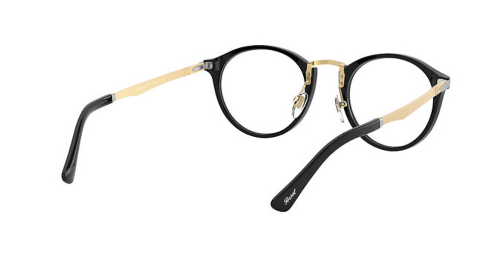 Persol Optical Frame PO3248V-95