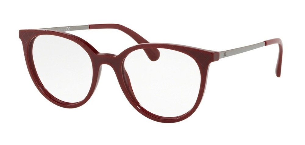 Chanel Okulary korekcyjne CH3378-1612