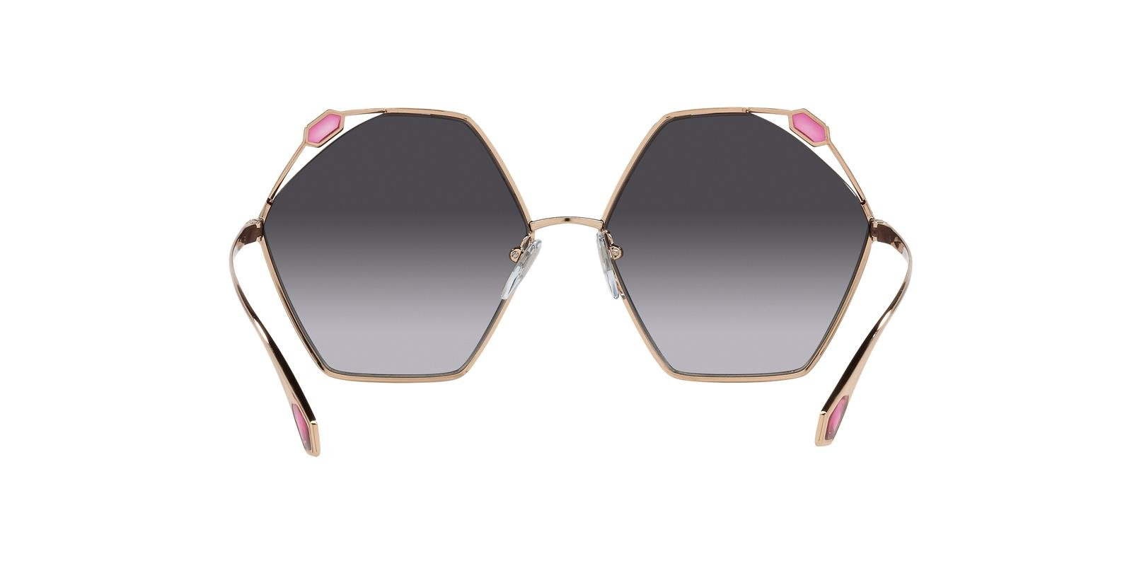 Bvlgari Sunglasses BV6160-20148G