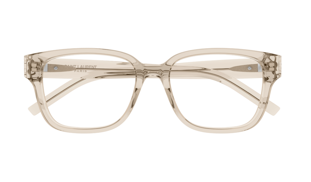Saint Laurent Optical frame SL M150-005