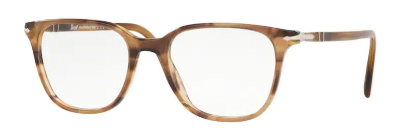 Persol Optical Frame PO3203V-1085