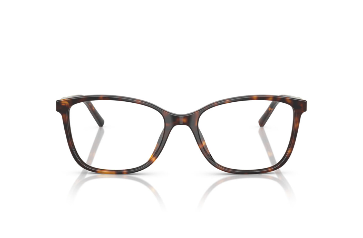 Dolce & Gabbana Okulary korekcyjne DG3424-502