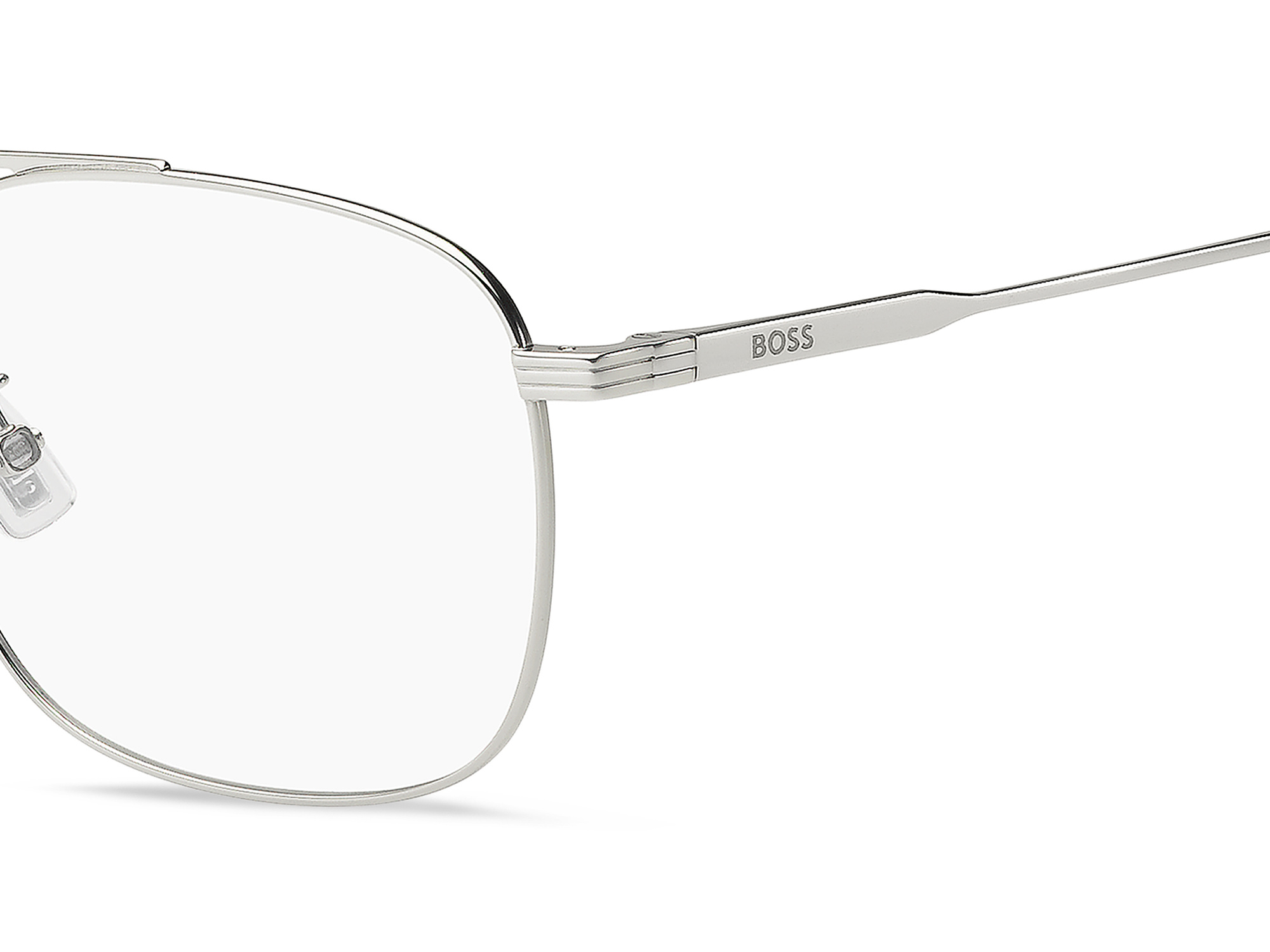 Hugo Boss Optical frame BOSS 1771/G-010 (109509)