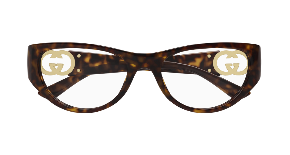 Gucci Optical frame GG1825O-002
