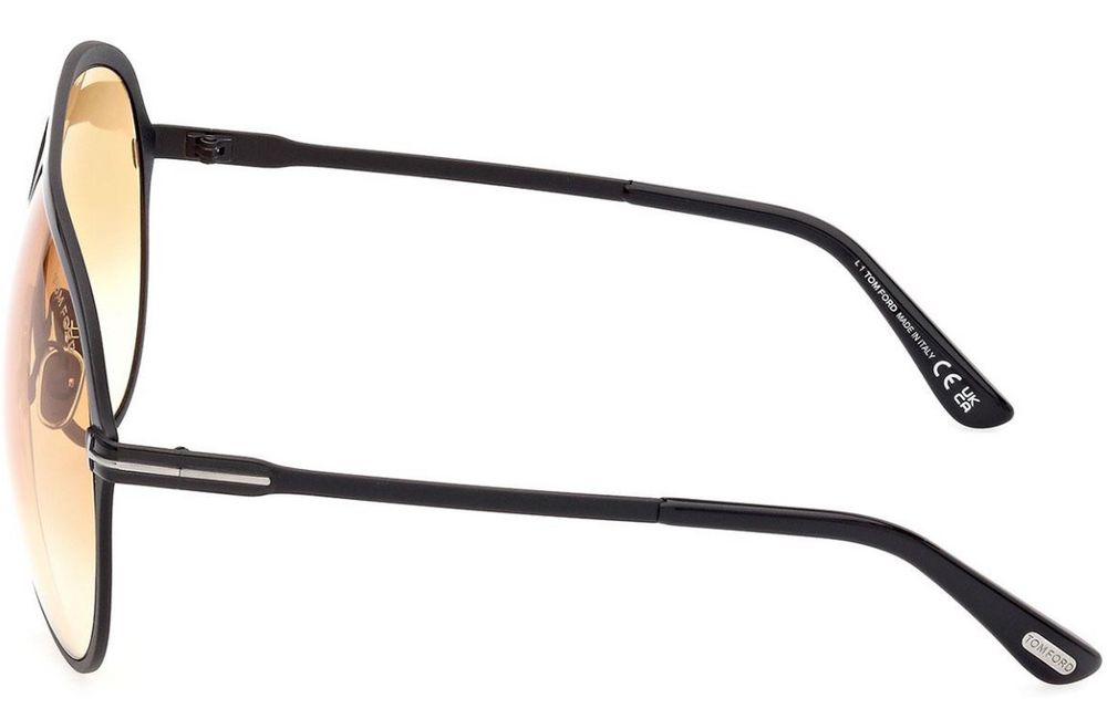 Tom Ford Sunglasses FT1060-01F