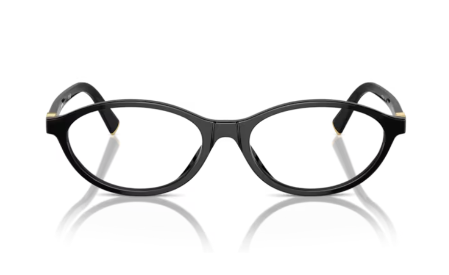 Miu Miu Optical frame MU09XV-16K1O1