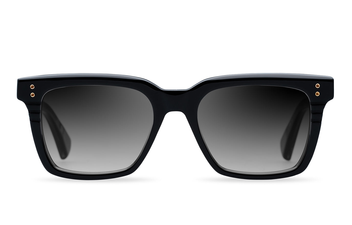 Dita Sun DTS757-A-03