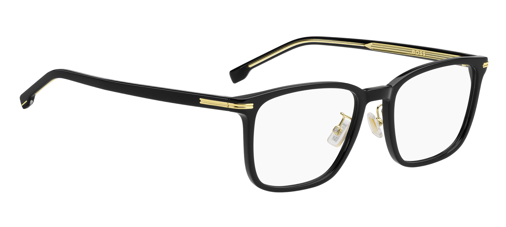Hugo Boss Optical frame BOSS 1741/F-807 (108952)