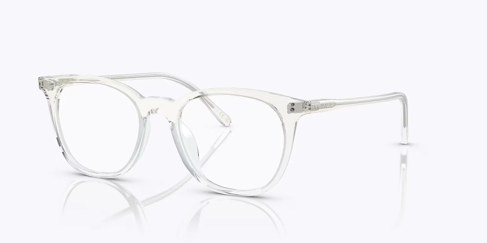 Oliver Peoples Optical frame JOSIANNE OV5538U-1755