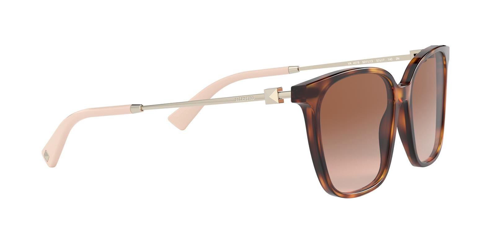 Valentino Sunglasses VA4078-501113
