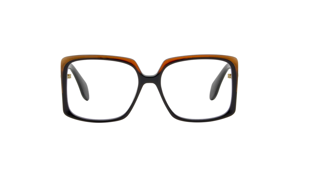 Gigi Studios Optical frame AYRA GGGS1047-11