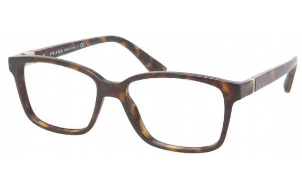 Prada Optical frame PR01OV-2AU1O1