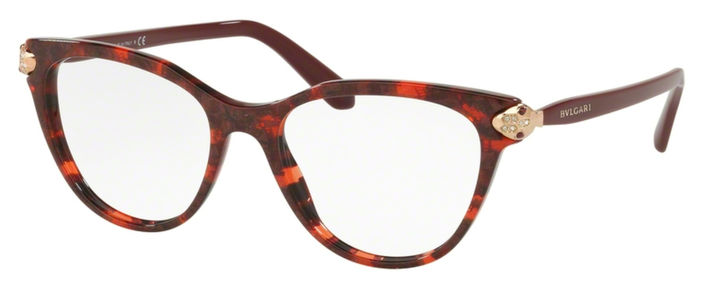 BVLGARI Optical Frame BV4156B-5427