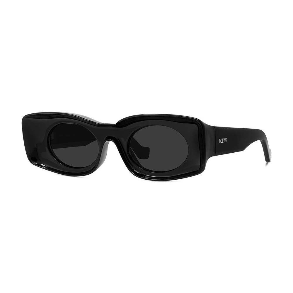 Loewe Sunglasses PAULA'S IBIZA LW40033I-01A