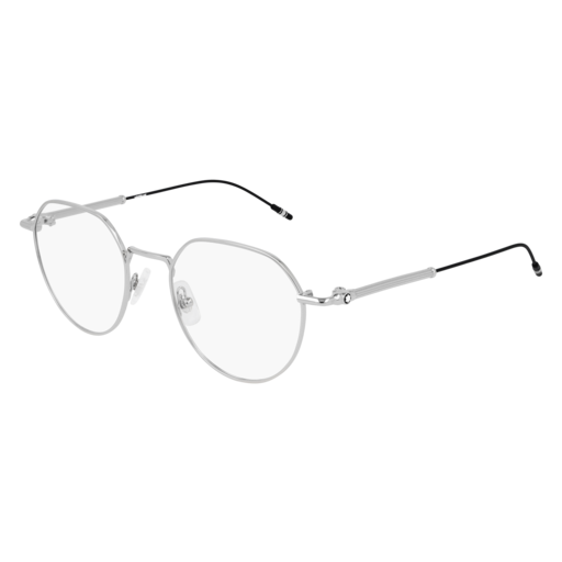 Mont Blanc Okulary korekcyjne MB0060O-003