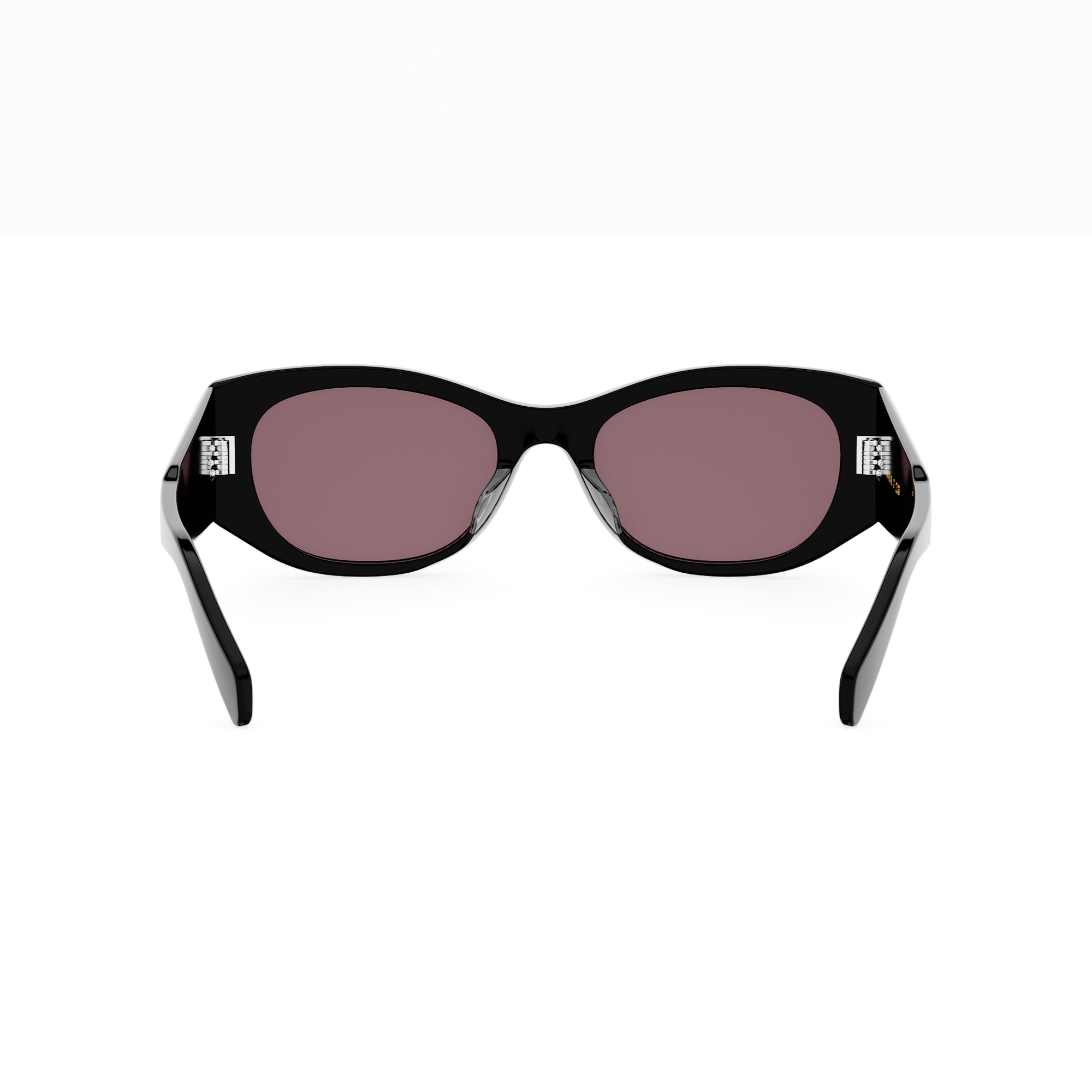 Celine Okulary Przeciwsłoneczne CL40329U-01Y