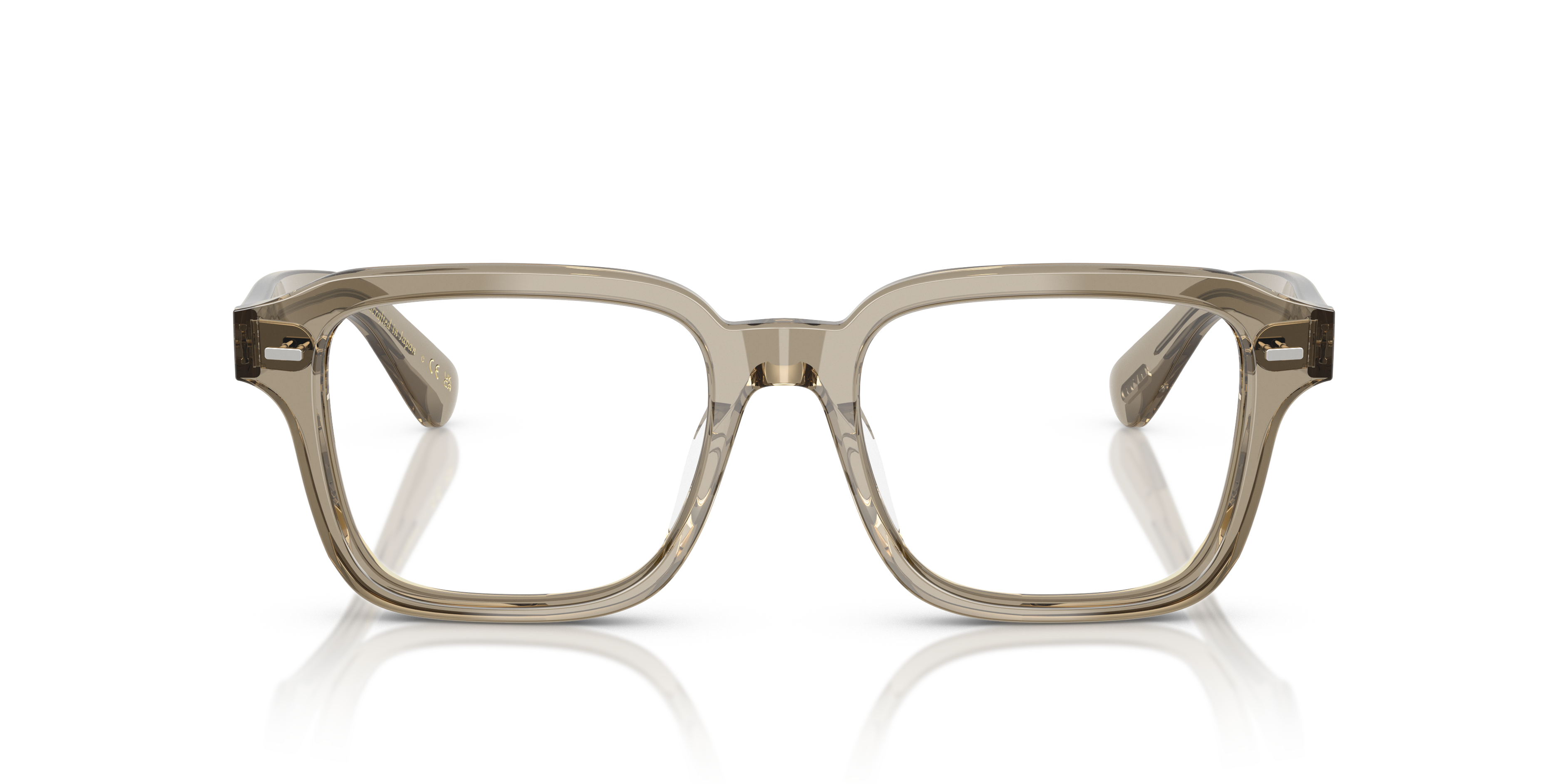 Oliver Peoples Optical frame ERRISSON OV5562U-1745