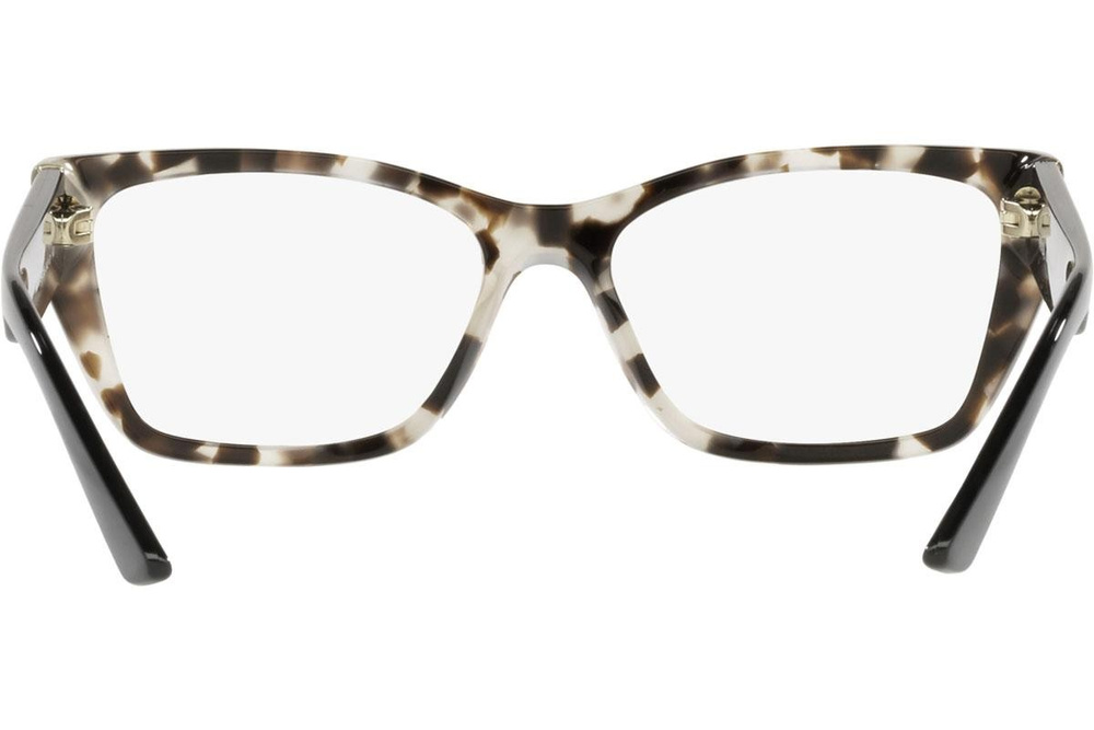 Prada Okulary korekcyjne PR11YV-UAO1O1