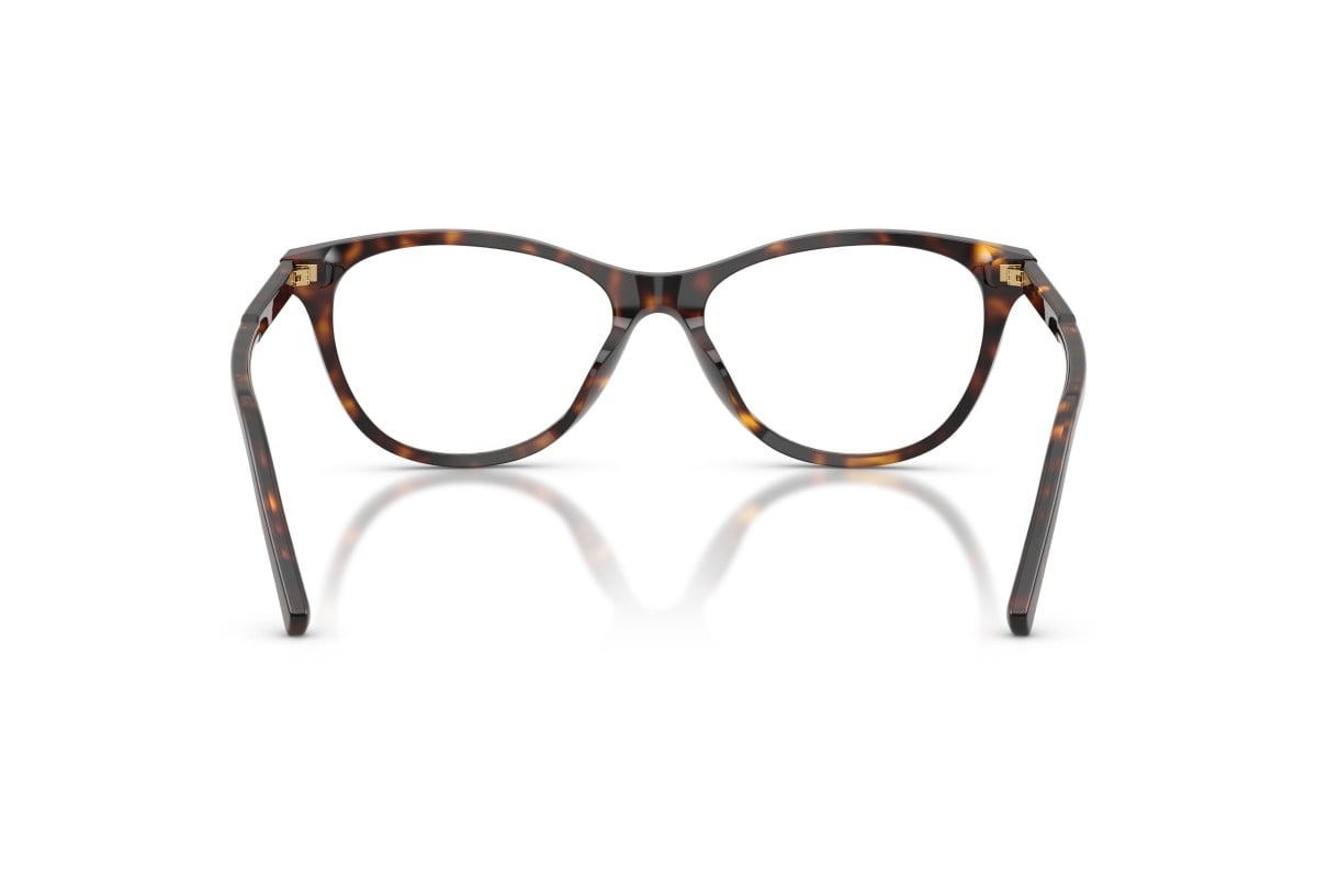 Dolce & Gabbana Optical frame DG3443-502