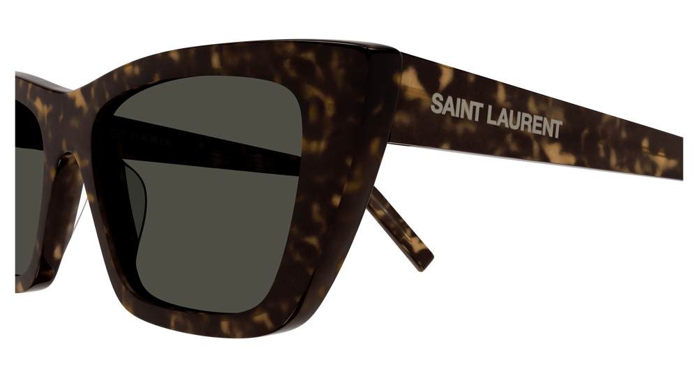 Saint Laurent Sunglasses SL 276 MICA-033