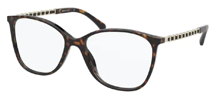 Chanel Optical Frame CH3408Q-C714