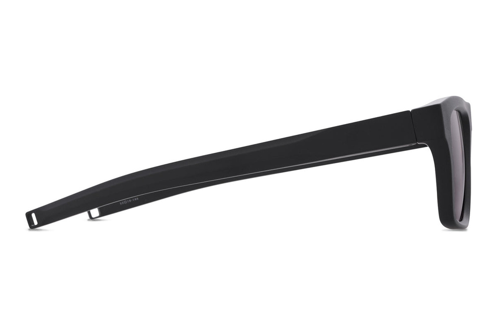 Dita Lancier Okulary DLS713-A-01