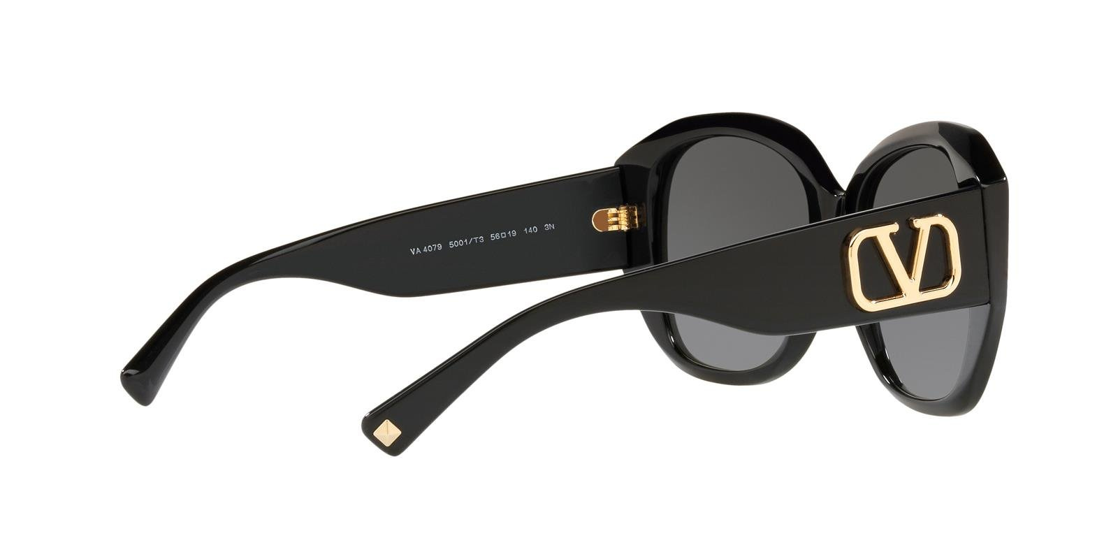 Valentino Okulary przeciwsłoneczne VA4079-5001T3