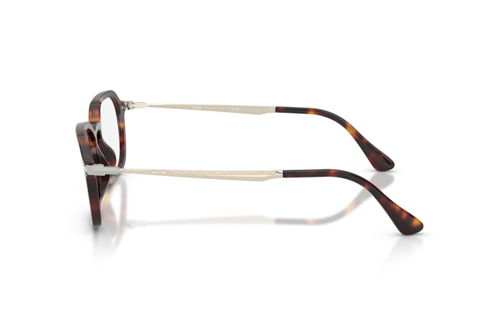 Persol Optical frame PO3381V-24
