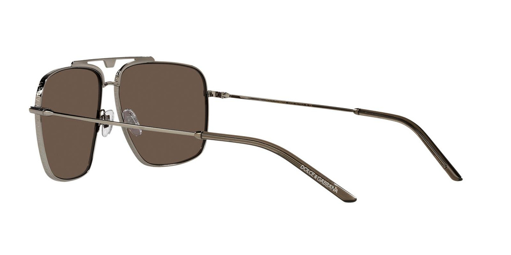 Dolce & Gabbana Okulary przeciwsłoneczne DG2264-133573