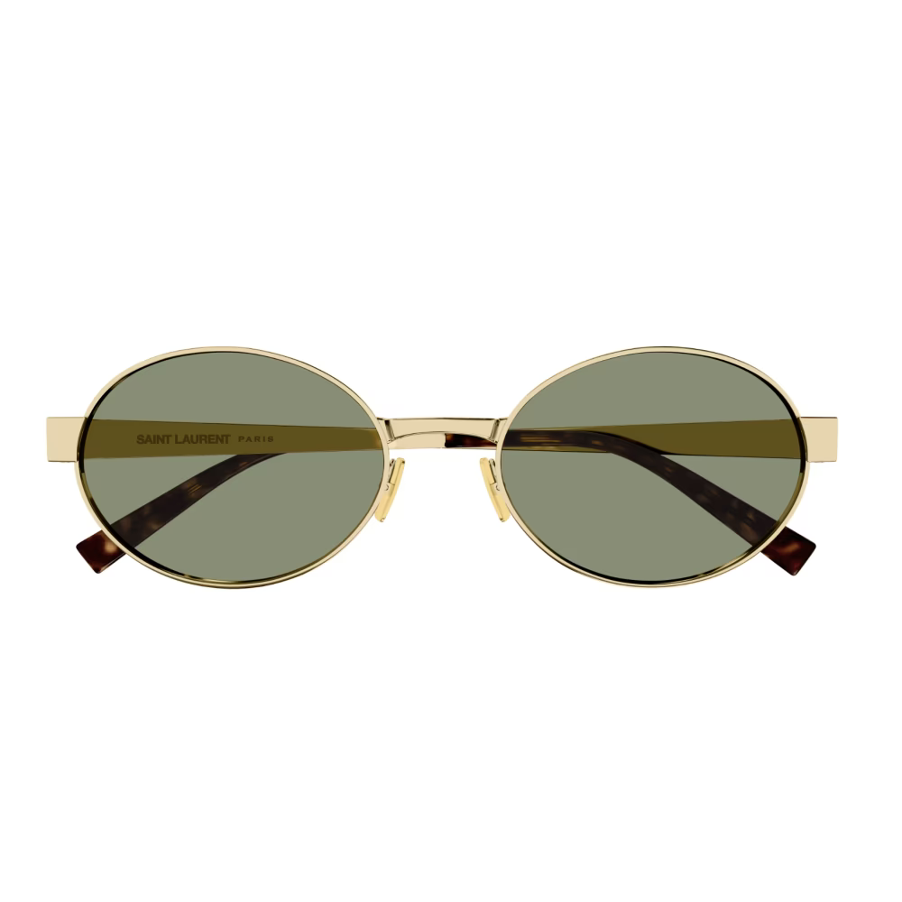 Saint Laurent Sunglasses SL692-003
