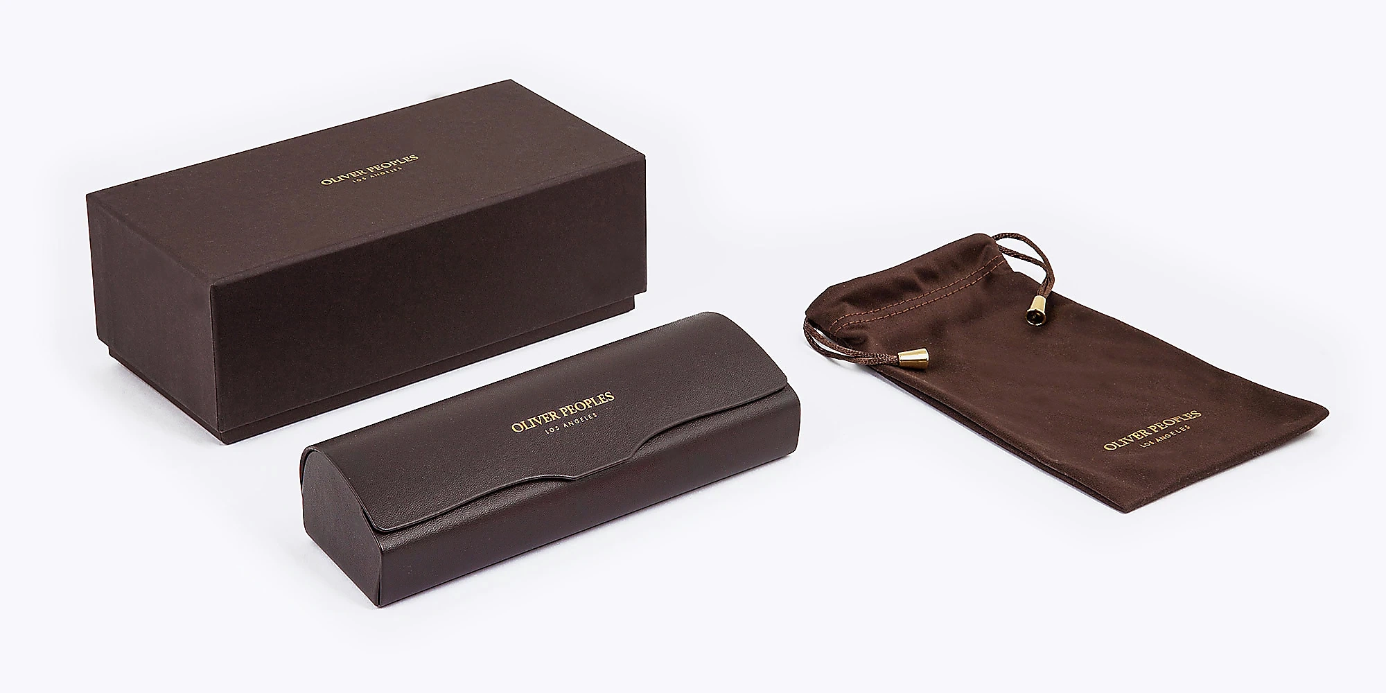 Oliver Peoples Sunglasses OLLIS SUN OV5437SU-1724SB