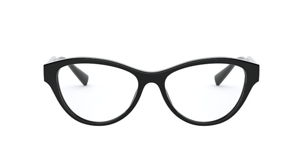 Versace Optical Frame VE3276-GB1