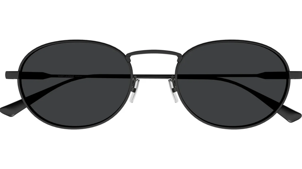 Saint Laurent Sunglasses SL 799-001