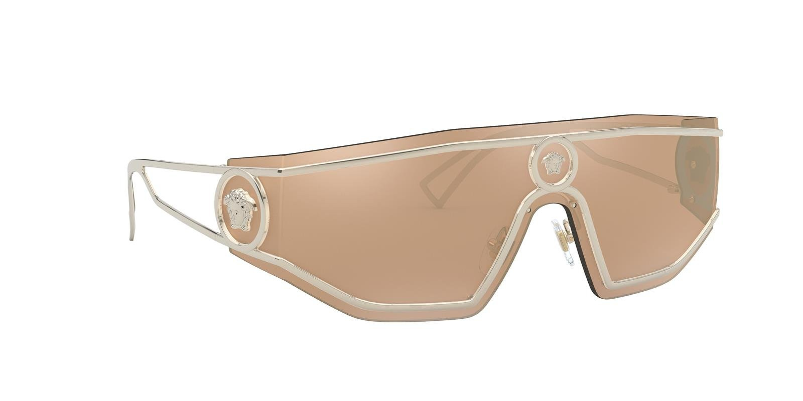 Versace Sunglasses VE2226-12527P