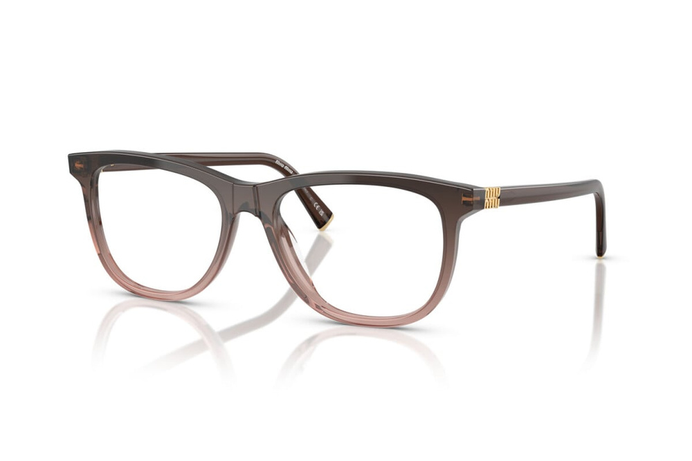 Miu Miu Optical frame MU01WV-25C1O1