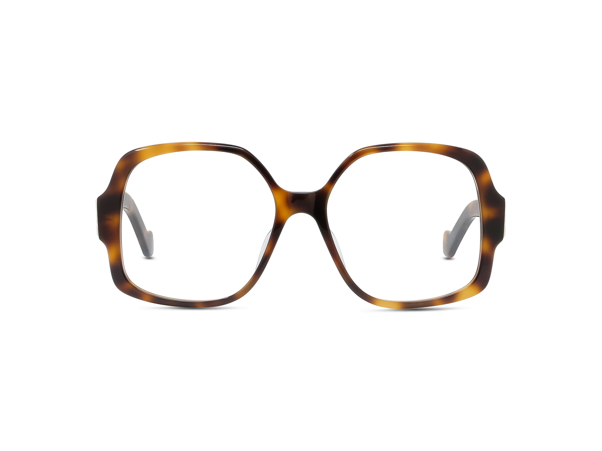 Loewe Okulary korekcyjne LW50051I-052