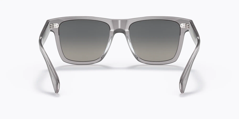 Oliver Peoples Okulary przeciwsłoneczne OV5444SU-11326I