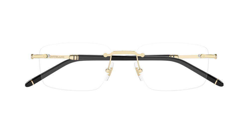 Montblanc Optical frame MB0480O-001