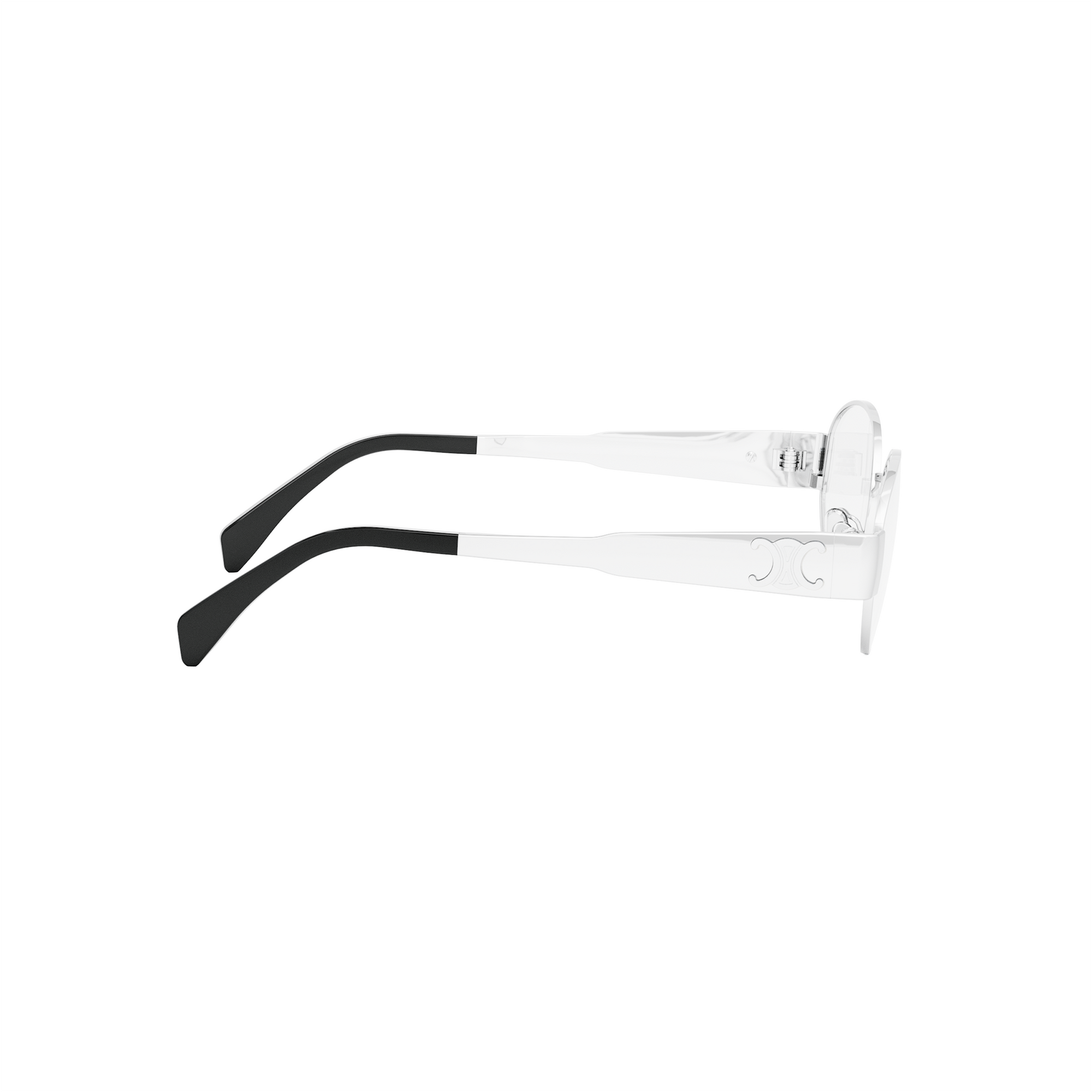 Celine Okulary korekcyjne CL50140U-016