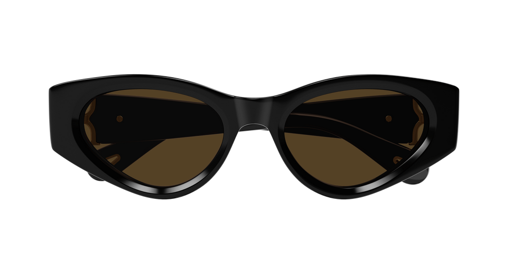 Chloe Sunglasses CH0259S-001