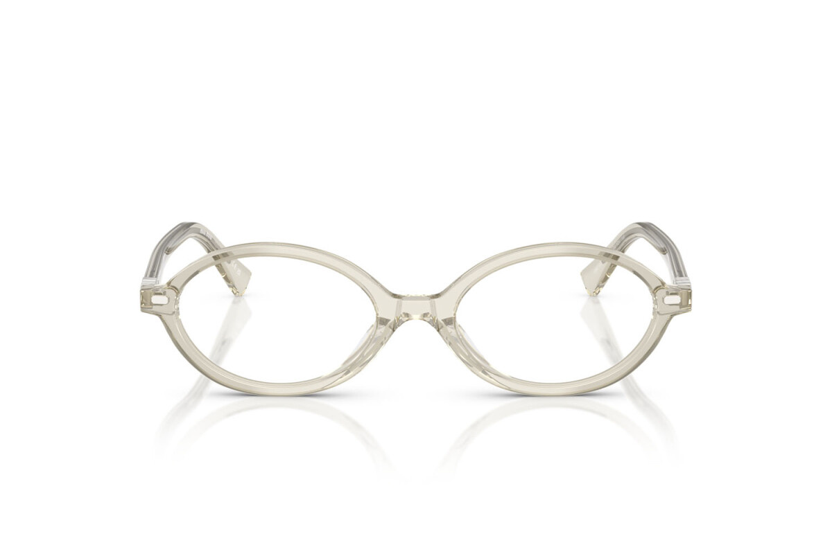 Miu Miu Optical frame MU01XV-12U1O1